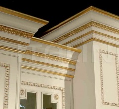 Кухня Maria Regina фабрика Moletta & Co