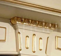 Кухня Maria Regina фабрика Moletta & Co