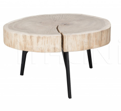 Итальянские Столики - Кофейный столик BC 05 Stomp фабрика Janua