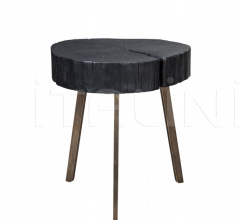 Итальянские Столики - Кофейный столик BC 05 Stomp фабрика Janua