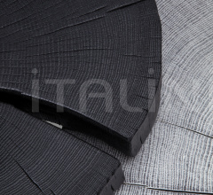 Итальянские Столики - Кофейный столик BC 05 Stomp фабрика Janua