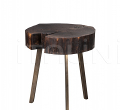 Итальянские Столики - Кофейный столик BC 05 Stomp фабрика Janua