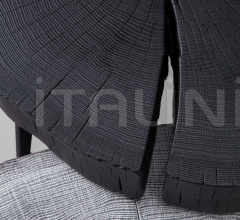 Итальянские Столики - Кофейный столик BC 05 Stomp фабрика Janua