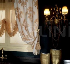 Кухня Maria Regina фабрика Moletta & Co