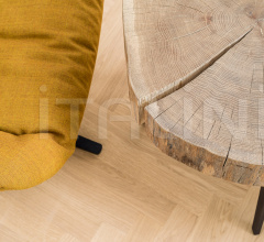 Итальянские Столики - Кофейный столик BC 05 Stomp фабрика Janua