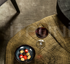 Итальянские Столики - Кофейный столик BC 05 Stomp фабрика Janua