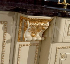 Кухня Maria Regina фабрика Moletta & Co