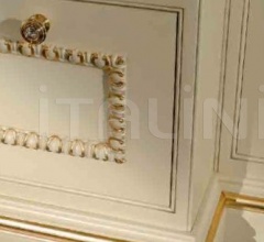 Кухня Maria Regina фабрика Moletta & Co