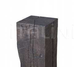 Итальянские Столики - Столик SK 02 Cube фабрика Janua