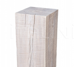 Итальянские Столики - Столик SK 02 Cube фабрика Janua