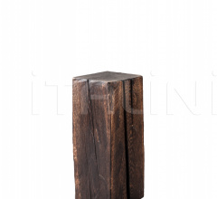 Итальянские Столики - Столик SK 02 Cube фабрика Janua