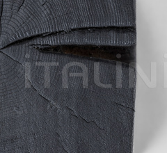 Итальянские Столики - Столик SK 02 Cube фабрика Janua