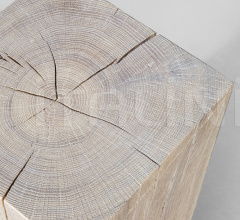 Итальянские Столики - Столик SK 02 Cube фабрика Janua