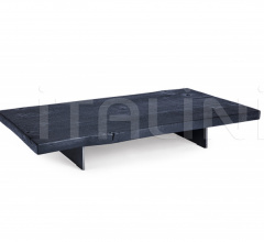 Итальянские Столики - Журнальный столик SK 03 фабрика Janua