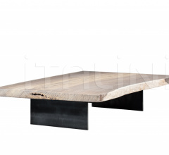 Итальянские Столики - Журнальный столик SK 03 фабрика Janua