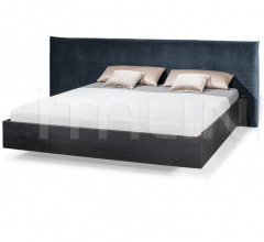 Итальянские Кровати - Кровать SC 56 фабрика Janua