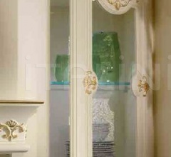 Кухня Minuetto Gold фабрика Moletta & Co