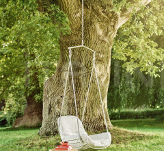 Итальянские Уличные столики - Кофейный столик BC 05 Stomp Outdoor Итальянские Уличные столики - Кофейный столик BC 05 Stomp Outdoor фабрика Janua