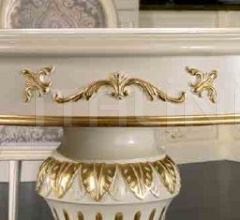 Кухня Minuetto Gold фабрика Moletta & Co