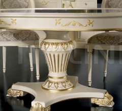 Кухня Minuetto Gold фабрика Moletta & Co