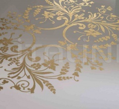 Кухня Minuetto Gold фабрика Moletta & Co