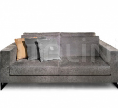 Диван PT506 Диван PT506 фабрика Malerba