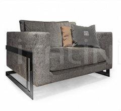 Кресло PT505 Кресло PT505 фабрика Malerba