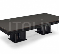 Журнальный столик PT316 фабрика Malerba