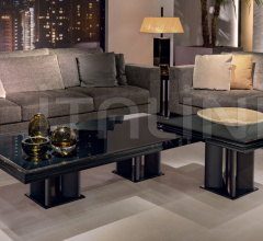 Журнальный столик PT316 фабрика Malerba