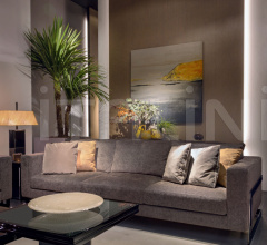 Журнальный столик PT316 фабрика Malerba