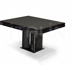 Столик PT314 фабрика Malerba