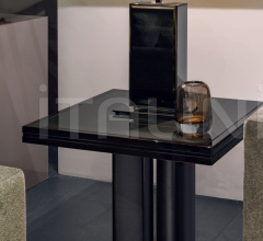 Столик PT309 фабрика Malerba