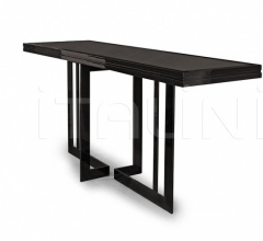 Итальянские Консоли - Консоль PT312 фабрика Malerba