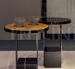 Столик BM311 Столик BM311 фабрика Malerba