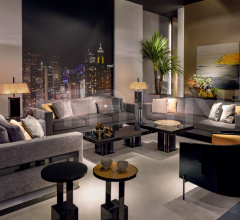 Столик BM311 Столик BM311 фабрика Malerba