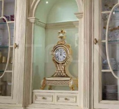 Кухня Giulia фабрика Moletta & Co