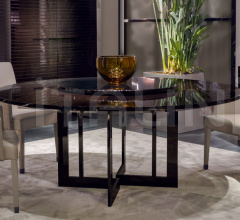 Стул с подлокотниками PT502 Стул с подлокотниками PT502 фабрика Malerba