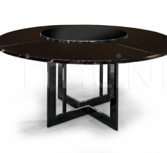 Стол обеденный PT321+PT397 Стол обеденный PT321+PT397 фабрика Malerba