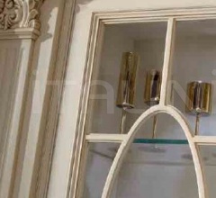 Кухня Giulia фабрика Moletta & Co