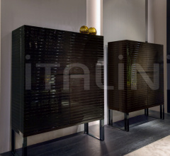 Бар PT007 фабрика Malerba