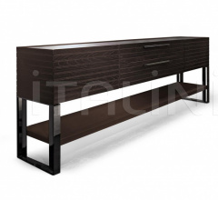 Сервант PT004 Сервант PT004 фабрика Malerba