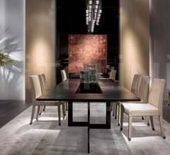 Сервант PT004 Сервант PT004 фабрика Malerba