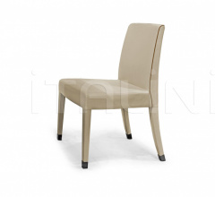 Стул PT501 Стул PT501 фабрика Malerba