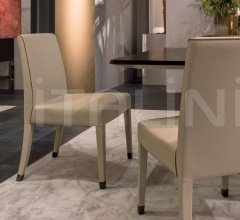 Стул PT501 Стул PT501 фабрика Malerba