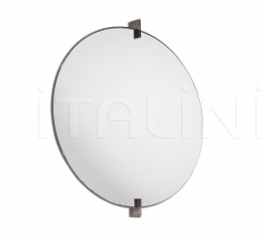 Зеркало PT605 Зеркало PT605 фабрика Malerba