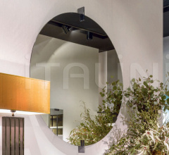 Зеркало PT605 Зеркало PT605 фабрика Malerba