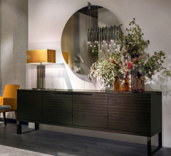 Зеркало PT605 Зеркало PT605 фабрика Malerba