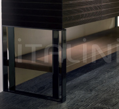 Сервант PT004 Сервант PT004 фабрика Malerba