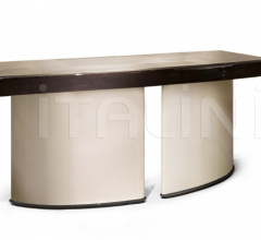 Письменный стол PT311 фабрика Malerba