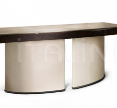 Письменный стол PT310 фабрика Malerba